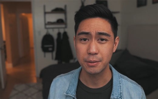 sq3r - how to study effectively (evidence based study tips)