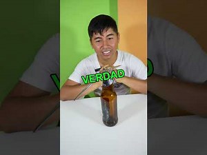 “10 Home Experiment Ideas That Actually Work”