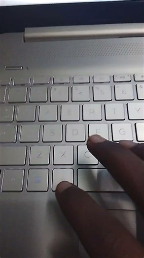 Ms word me तितली banaye is Parkar #windows #computerzone #logo #computereducation