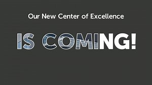 Exciting news ahead! We’re gearing up for the grand opening of our new cutting-edge facility in Kulim. Spanning 300,000 sq.ft., this facility will cater to evolving data center needs. Stay tuned for our official opening in January 2024. Meanwhile, enjoy a sneak peek of what’s on the horizon. #BuiltToRise #ComingSoon #TechInnovation #Kulim | Celestica