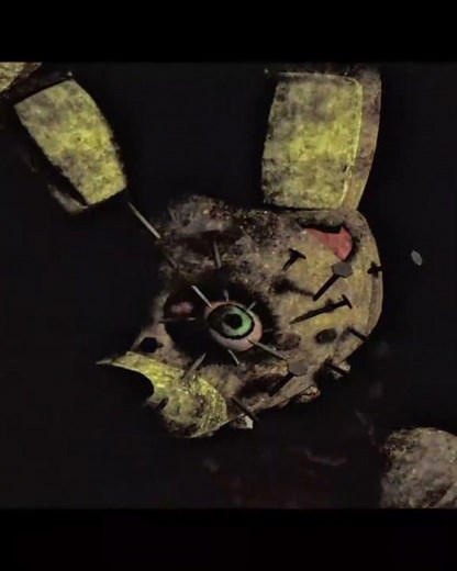 spring trap edit 😂🎉
