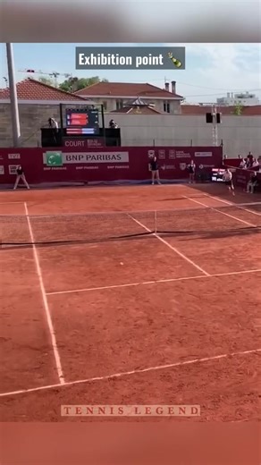 Handball Skills and Techniques for Aspiring Players