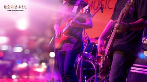 Armenian Rock Music & Bands (12 Things to Know) - Aypoupen - Website All About Armenians Around the World
