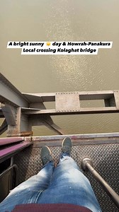 Special EMU Train “VAJRA” arrives Howrah100 years old ⚡️Electric Traction in India 🇮🇳 | Biswajit Rail World