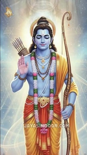 Rama Rama Jaya Janaki Rama Sri Rama | Lord Sri Rama Devotional Songs | short