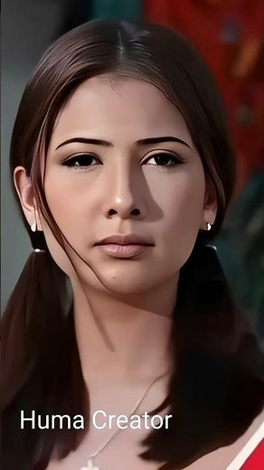 Mohabbatein Cast Transformation | Then Vs Now 2000–2025 | Shah Rukh Khan Aishwarya