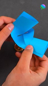 2M views · 1.1K reactions | Coin Puzzle Challenge video by Entice Studio | Craft Pop Max | Facebook