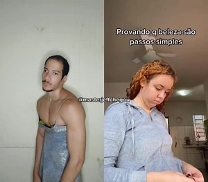 Reacting to a Master Jeff Video on DueTo