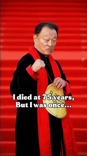 RIP Cary-Hiroyuki Tagawa (1950–2025)— The Legendary Journey, From The Last Emperor to Shang Tsung🕊️