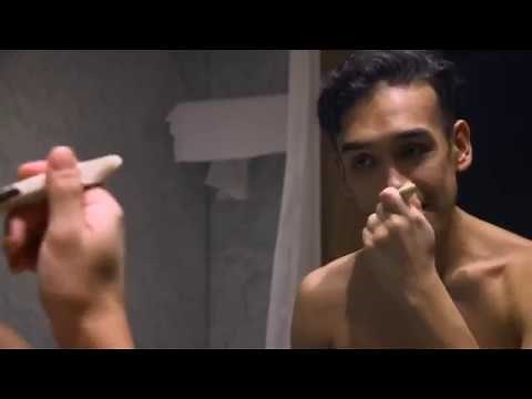 A Day In The Life of a Ballet Dancer | Les Ballets Trockadero de Monte Carlo