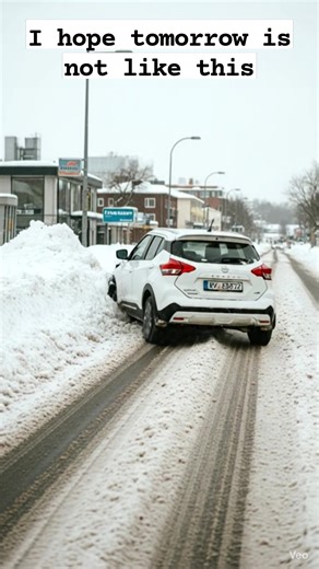Amanda Barnett on Reels