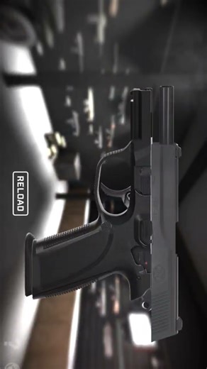 Use 🎧 The sound of (FNP) Gun | Guns and Guts