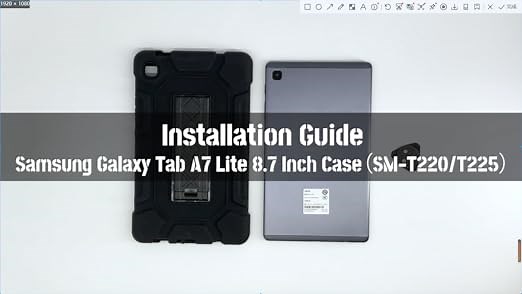 00dedb4b0b43425498f645834f641cf9