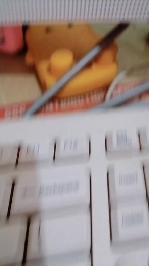 New Free Items P2 #freeitem #robloxfreeavtar #avatar #roblox #fyp #fypシ #free #freeavatar