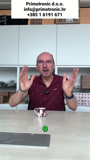 Nove RS Components cijene? Velika promjena dolazi | #shorts