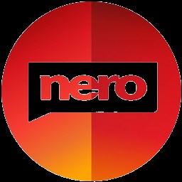 Nero Platinum 2026 28.5.2020.0 - 20% OFF | Free Download