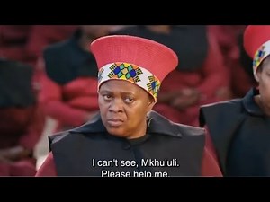 Umkhokha The Curse || 19 November 2024