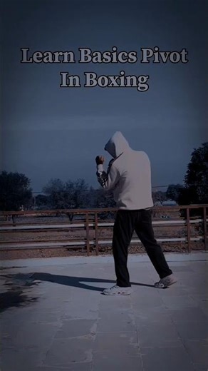 L step | Z step | Short L step ⚡Consistency #boxefitness #boxing #footworkdrills #trending #viral