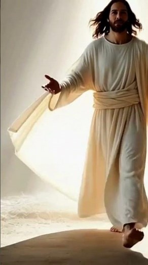 He Lives in Me | Powerful Christian Worship Song 2025 | Jesus Lives in Us | Songs of the Savior