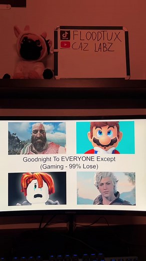 Explore the Best Roblox and Baldur's Gate 3 Gaming