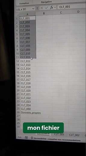 I created a free toolkit that adds a new tab to all your Excel files.
