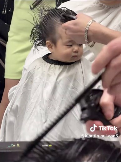 How to kiếm tiền nuôi con: Baby-friendly ways to earn money