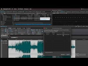23 Resampling Wavelab