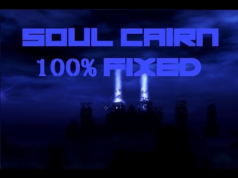 Skyrim: visual c++ runtime library error FIXED 100%