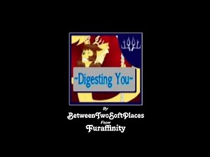 Vore audio-"Phos Digesting You ASMR" (M/?)【⚠️;Soft vore, digestion 】