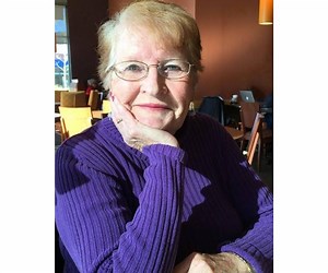 Ann Marie Tangney Obituary (2025) - Weymouth, MA - McDonald Keohane Funeral Home - North