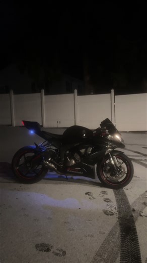 Exploring Kawasaki Street Bikes: A Thrilling Ride