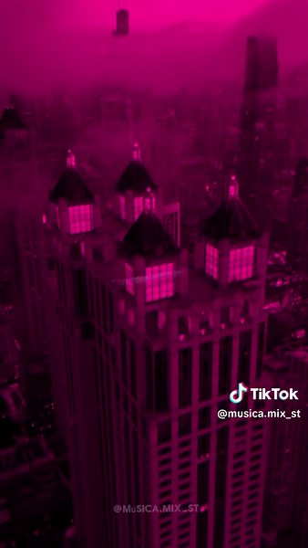 MTG Control Funk Remix by DJ Vini Beats