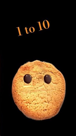 put the number in commands