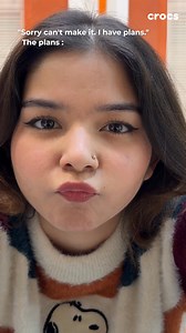 Iconic style meets all-day comfort. The Crocs Classic is made for your every move. | Crocs