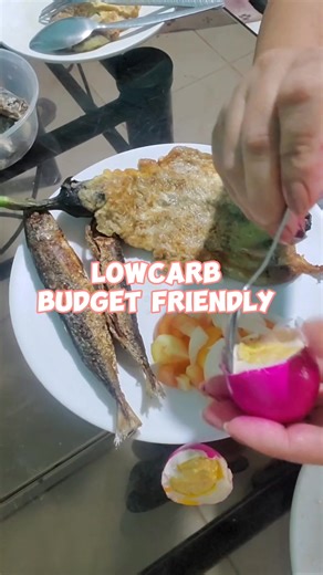 #simple #lowcarb #recipe #ideas #simplelife | Eve Lowcarb kusina
