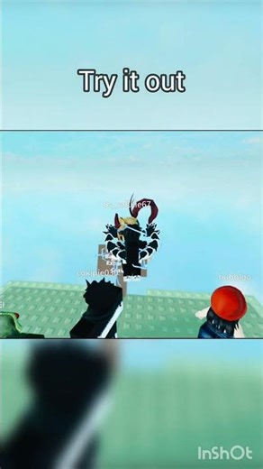 Old #roblox #trend of 2021😱🤫 #trending #viral #shorts ‪@pixelvaulthub‬