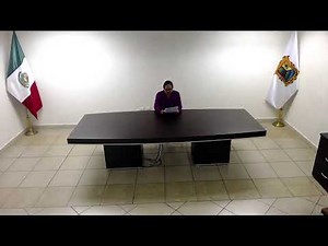 FALLO SIDUM-LPN-CO-E006-2026