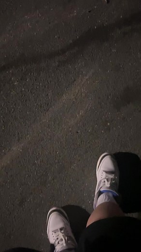 Silver.AcuraTLX on TikTok