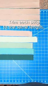 22K views · 184 reactions | Beginner-friendly Percussion Quilt Pattern available through the link in my bio! shadowvalleyquilts❤️ #quiltingtutorial #quilting #beginnerquilting #percussionquilt #easyquiltpattern #shadowvalleyquilts | Quilt Patterns PDF | Facebook