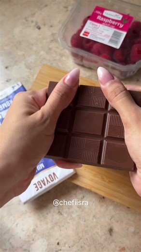 Quick and Easy Snack Ideas for Everyone