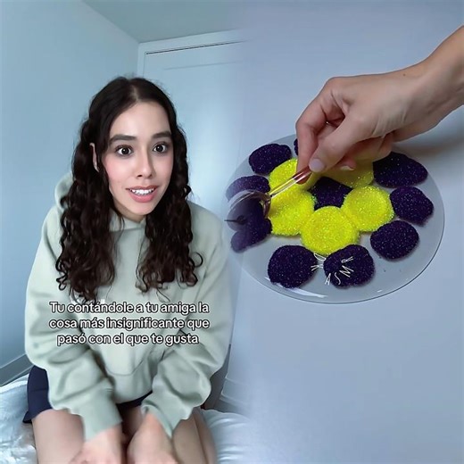 El hecho más trascendental que te ocurrió a lo largo de este día//