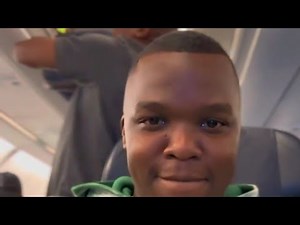 IPlan Official music video- Dlala Thukzin ft Zaba & Sykes | Bheba bheba | Tyla Water