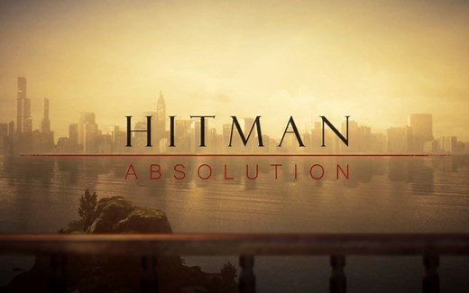 杀手5:赦免HD/Hitman: Absolution HD 全证物收集攻略