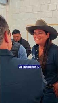 Polo de equoterapia em Naviraí
