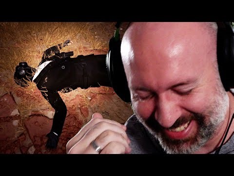 UGH, JP'S PRINTER. | Crime Simulator