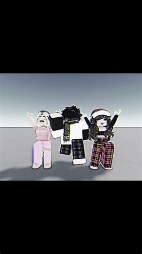 Damn, that was clean 😮‍💨 #roblox #musicalsongs #robloxedit