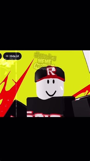 Butcher vanity #roblox #robloxedit