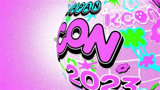 (ENG SUB) BACKSTAGE BEHIND