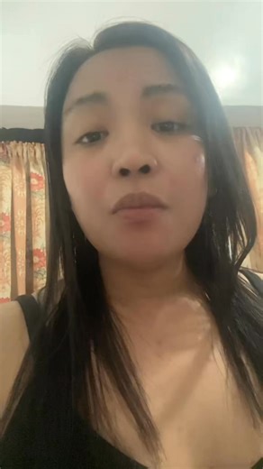 pantaboy ng daga sa mga bahay natin,mouse repellent ball | SavSam