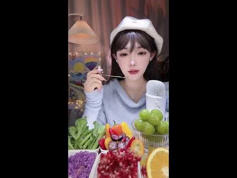 Cozy Night ASMR • Soft Sounds to Help You Sleep Fast